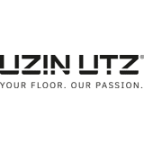 Logo Uzin Utz SE