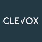 CLEVOX GmbH