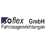 soflex GmbH