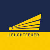 Stiftung Leuchtfeuer Gemeinnützige Stiftung zur Förderung von Bildung,