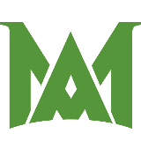 Alexander Maurer Steuerberater PartG mbB logo