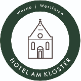 Kroes Hotel am Kloster GmbH & Co. KG