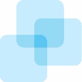 Logo schöne aussichten landschaftsarchitektur