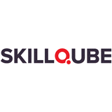 Logo SKILLQUBE GmbH