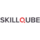 SKILLQUBE GmbH