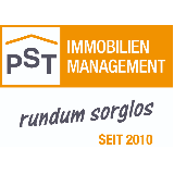 PST Immobilienmanagement e.K.