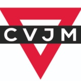Logo CVJM Deutschland