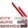 City Auto Service