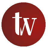 Logo Theisen & Weinmüller Partnerschaft mbB Steuerberater