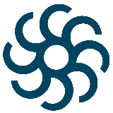 Chemiker (w/m/d) als Patentanwaltskandidat