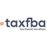 TAXFBA GmbH