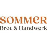 Logo Bäckerei Sommer GmbH