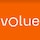 Volue