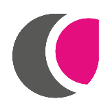 Logo Cashmaster International