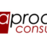 aproo consulting GmbH