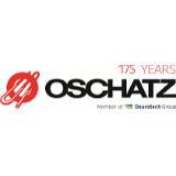 Oschatz Power GmbH