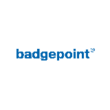 badgepoint GmbH