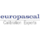 europascal GmbH