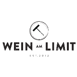 Wein am Limit GmbH