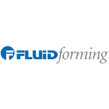 Logo ff fluid forming GmbH