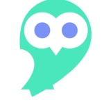 oqio GmbH