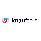 Knauft Gruppe GmbH & Co. KG