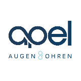 Apel-Augenoptik GmbH