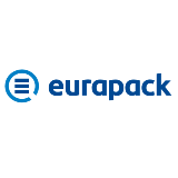 EURAPACK GmbH