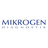 Logo MIKROGEN GmbH
