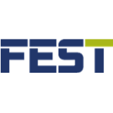 FEST GmbH