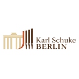 Logo Karl Schuke Berliner Orgelbauwerkstatt GmbH