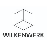 Wilkenwerk GmbH