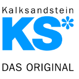 Logo Kalksandsteinwerk Wendeburg, Radmacher GmbH & Co. KG