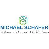 Michael Schäfer Haustechnik