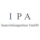IPA Immobilienpartner GmbH