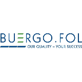 Logo BUERGOFOL GmbH