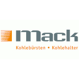 Logo Josef Mack GmbH & Co.KG