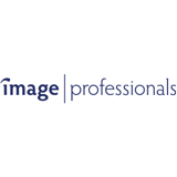 Logo Image Professionals GmbH