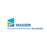 Wasserbeschaffungsverband am Wiehen
