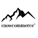 Snowcommerce GmbH