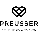 Küchen Preusser GmbH