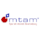 WMV GmbH