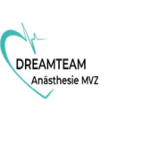 Dreamteam Anästhesie MVZ GmbH