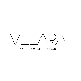 Logo Velara Dach und Solar GmbH