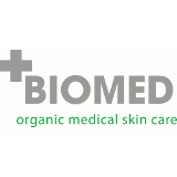 Logo Biomed GmbH