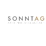 Sonntag AG