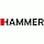 Hammer Sport AG