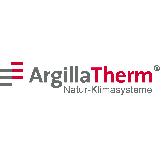 ArgillaTherm GmbH