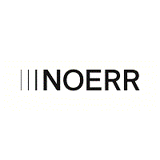 Logo Noerr Partnerschaftsgesellschaft mbB_2026-06-05-19:48:27.691