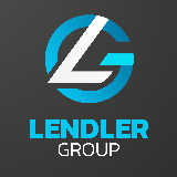 Lendler Group GmbH